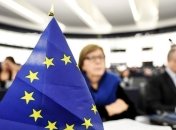 Несколько сирийских министров и компаний попали под санкции ЕС