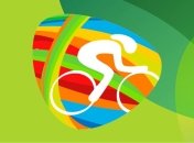 Велоспорт на Олимпиаде-2016 в Рио-де-Жанейро