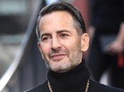 MTV Video Music Awards: впервые обладателем премии станет дизайнер