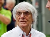 Экклстоун планирует вернуть "Формулу-1" в Лас-Вегас