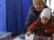 Миссия ENEMO оценила второй тур местных выборов в Украине