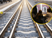 Впервые за время независимости построены европути