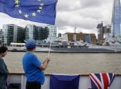 Британия хочет выйти из-под юрисдикции Евросуда после Brexit