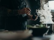 Владимир Ярославский рассказал, как вкусно готовить