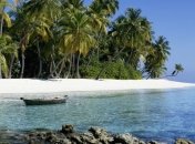 Мальдивы: знакомые и незнакомые