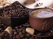 Причины, по которым следует отказаться от кофе 