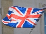 Итоги Brexit: Британия и Япония начинают торговые переговоры