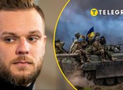 Габриелюс Ландсбергис