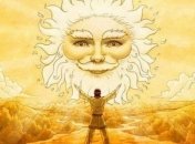 Приметы и обряды на 1 марта – Ярилин день