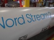 Вышеградская группа не будет принимать участия в проекте "Северный поток-2"