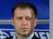Вернидуб недоволен судейством в матче с "Динамо"