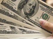 Развели по крупному: В Киеве задержали двух мошенников за присвоение $ 83,5 тыс 