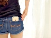 Многие люди имеют синдром фантомных вибраций