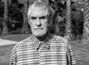 Как одному писателю удалось сбежать с тюрьмы, обманув психолога