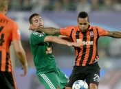 "Шахтер" отклонил очередное предложение "Ливерпуля" по Тейшейре