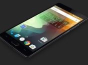 Назван самый мощный современный смартфон