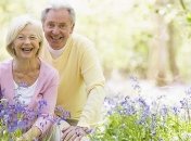 Придерживайтесь этих правил и вы существенно продлите свою жизнь 