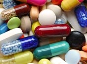 В Украине активно рекламируют диетические добавки