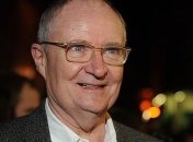 В "Игре престолов" сыграет актер из "Гарри Поттера" 