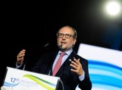 Александер Шалленберг