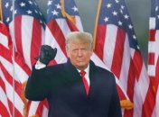 Трамп уйдет в отставку уже через несколько дней: эксперт дал прогноз президенту США