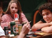 Внимание, родители: пятилетние малыши уже могут быть пьяницами