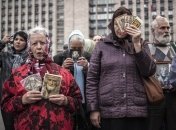 Волкер напомнил Украине про обязательства по Минску