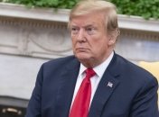 Трамп вновь обвинил во вмешательстве россиян в выборы Обаму
