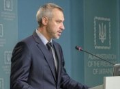 ГПУ вручит подозрение Дубневичу сразу по двум эпизодам