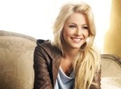 Как правильно мыть, сушить и расчесывать волосы?