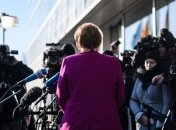 В Германии достигли соглашения по формированию коалиции