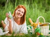 15 июля. 5 вещей «made your day»