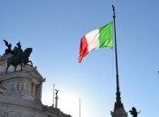 Коронавірусом заразився ще один глава регіону в Італії 