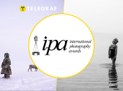 Ілюстративне фото