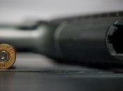 Гибель экс-главы "Интера": Atlantic Group подтвердил информацию