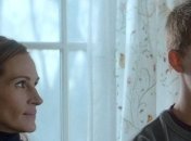 В Сети появился первый трейлер фильма "Бен вернулся" (Видео)