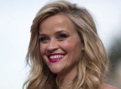 Риз Уизерспун заявила, что в возрасте 16-ти лет ее домогался режиссер 