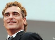 Хоакин Феникс назвал "Оскар" "чушью собачей"