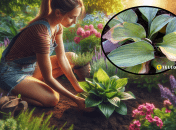 10 многолетних растений, которые не следует сажать вместе – и почему