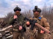 Военные просят о помощи