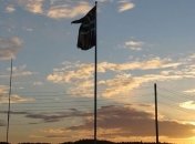 Спикер парламента Норвегии ушел в отставку из-за скандала