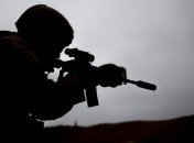 В США ввели ограничения на службу в армии для трансгендеров