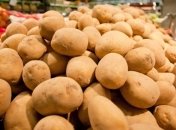 Крым в 2014 году останется без овощей и картофеля - они подорожают в 3 раза