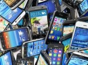 Опубликован рейтинг самых популярных китайских смартфонов 