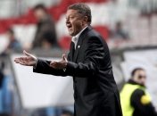 Маркевич: "Днепр" - это бренд