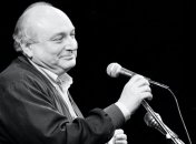 Умер Михаил Жванецкий 