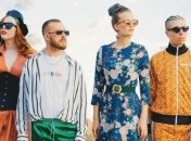 "Топ-модель по-украински" 5 сезон: как изменились участники после перевоплощения (Видео)