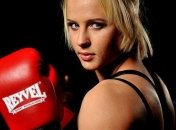 Бокс. Одесская спортсменка взяла "золото" на чемпионате Украины