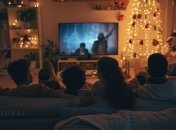 Чудова підбірка для перегляду у компанії (зображення створено за допомогою ШІ)