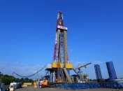 facebook.com/Ukrnaftoburinnya